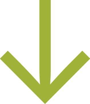 Pfeil