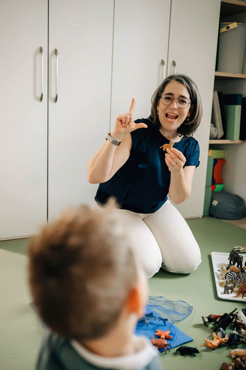 Ulrike-Hagen_Startseite_mit-Kind