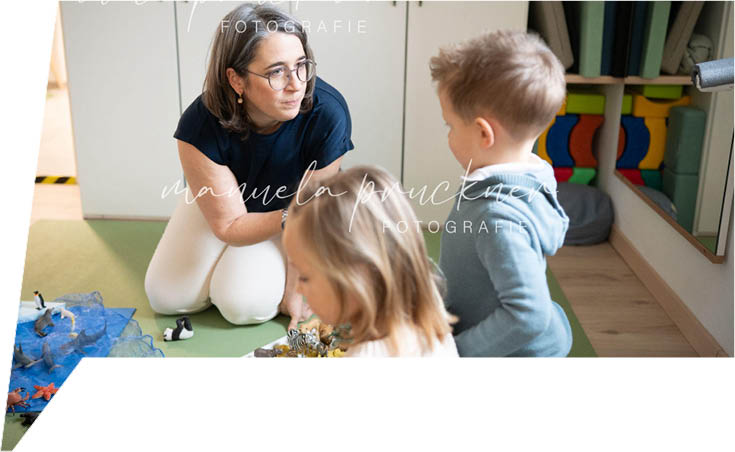 Ulrike-Hagen_Logopädie_Kinder
